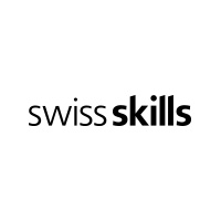 swiss skills