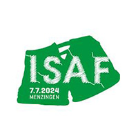 Innerschweizer Schwing- und Älplerfest